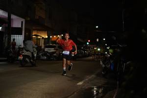 BIB: 4351
                            <button type="button" onclick="openModal(26220836)" class="btn btn-primary btn-sm float-right btn-popup" data-toggle="modal" data-target=".modal-high-quality">
                        <i class="fas fa-shopping-cart"></i> Add to Cart
                    </button>
                                            <button type="button" onclick="isThisMe(26220836, true)" class="btn btn-success btn-sm float-right btn-popup btn-isme hidden" data-toggle="tooltip" data-placement="bottom" title="นี่คือรูปของคุณใช่ไหม คลิกที่นี่เพื่อเอาเข้าอัลบั้ม">
                        <i class="fas fa-plus"></i> Add to album
                    </button>
                    <button type="button" onclick="isThisMe(26220836, false)" class="btn btn-warning btn-sm float-right btn-popup btn-isnotme hidden">
                        <i class="fas fa-ban"></i> Remove from album
                    </button>