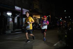 BIB: 3829
                            <button type="button" onclick="openModal(26223021)" class="btn btn-primary btn-sm float-right btn-popup" data-toggle="modal" data-target=".modal-high-quality">
                        <i class="fas fa-shopping-cart"></i> Add to Cart
                    </button>
                                            <button type="button" onclick="isThisMe(26223021, true)" class="btn btn-success btn-sm float-right btn-popup btn-isme hidden" data-toggle="tooltip" data-placement="bottom" title="นี่คือรูปของคุณใช่ไหม คลิกที่นี่เพื่อเอาเข้าอัลบั้ม">
                        <i class="fas fa-plus"></i> Add to album
                    </button>
                    <button type="button" onclick="isThisMe(26223021, false)" class="btn btn-warning btn-sm float-right btn-popup btn-isnotme hidden">
                        <i class="fas fa-ban"></i> Remove from album
                    </button>