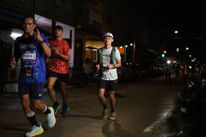 BIB: 3804
                            <button type="button" onclick="openModal(26220867)" class="btn btn-primary btn-sm float-right btn-popup" data-toggle="modal" data-target=".modal-high-quality">
                        <i class="fas fa-shopping-cart"></i> Add to Cart
                    </button>
                                            <button type="button" onclick="isThisMe(26220867, true)" class="btn btn-success btn-sm float-right btn-popup btn-isme hidden" data-toggle="tooltip" data-placement="bottom" title="นี่คือรูปของคุณใช่ไหม คลิกที่นี่เพื่อเอาเข้าอัลบั้ม">
                        <i class="fas fa-plus"></i> Add to album
                    </button>
                    <button type="button" onclick="isThisMe(26220867, false)" class="btn btn-warning btn-sm float-right btn-popup btn-isnotme hidden">
                        <i class="fas fa-ban"></i> Remove from album
                    </button>