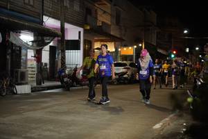 BIB: 3147
                            <button type="button" onclick="openModal(26253379)" class="btn btn-primary btn-sm float-right btn-popup" data-toggle="modal" data-target=".modal-high-quality">
                        <i class="fas fa-shopping-cart"></i> Add to Cart
                    </button>
                                            <button type="button" onclick="isThisMe(26253379, true)" class="btn btn-success btn-sm float-right btn-popup btn-isme hidden" data-toggle="tooltip" data-placement="bottom" title="นี่คือรูปของคุณใช่ไหม คลิกที่นี่เพื่อเอาเข้าอัลบั้ม">
                        <i class="fas fa-plus"></i> Add to album
                    </button>
                    <button type="button" onclick="isThisMe(26253379, false)" class="btn btn-warning btn-sm float-right btn-popup btn-isnotme hidden">
                        <i class="fas fa-ban"></i> Remove from album
                    </button>