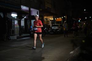 BIB: 369
                            <button type="button" onclick="openModal(26222195)" class="btn btn-primary btn-sm float-right btn-popup" data-toggle="modal" data-target=".modal-high-quality">
                        <i class="fas fa-shopping-cart"></i> Add to Cart
                    </button>
                                            <button type="button" onclick="isThisMe(26222195, true)" class="btn btn-success btn-sm float-right btn-popup btn-isme hidden" data-toggle="tooltip" data-placement="bottom" title="นี่คือรูปของคุณใช่ไหม คลิกที่นี่เพื่อเอาเข้าอัลบั้ม">
                        <i class="fas fa-plus"></i> Add to album
                    </button>
                    <button type="button" onclick="isThisMe(26222195, false)" class="btn btn-warning btn-sm float-right btn-popup btn-isnotme hidden">
                        <i class="fas fa-ban"></i> Remove from album
                    </button>