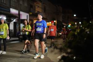 BIB: 4523, 553
                            <button type="button" onclick="openModal(26256581)" class="btn btn-primary btn-sm float-right btn-popup" data-toggle="modal" data-target=".modal-high-quality">
                        <i class="fas fa-shopping-cart"></i> Add to Cart
                    </button>
                                            <button type="button" onclick="isThisMe(26256581, true)" class="btn btn-success btn-sm float-right btn-popup btn-isme hidden" data-toggle="tooltip" data-placement="bottom" title="นี่คือรูปของคุณใช่ไหม คลิกที่นี่เพื่อเอาเข้าอัลบั้ม">
                        <i class="fas fa-plus"></i> Add to album
                    </button>
                    <button type="button" onclick="isThisMe(26256581, false)" class="btn btn-warning btn-sm float-right btn-popup btn-isnotme hidden">
                        <i class="fas fa-ban"></i> Remove from album
                    </button>