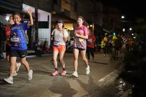 BIB: 3264, 4393
                            <button type="button" onclick="openModal(26254564)" class="btn btn-primary btn-sm float-right btn-popup" data-toggle="modal" data-target=".modal-high-quality">
                        <i class="fas fa-shopping-cart"></i> Add to Cart
                    </button>
                                            <button type="button" onclick="isThisMe(26254564, true)" class="btn btn-success btn-sm float-right btn-popup btn-isme hidden" data-toggle="tooltip" data-placement="bottom" title="นี่คือรูปของคุณใช่ไหม คลิกที่นี่เพื่อเอาเข้าอัลบั้ม">
                        <i class="fas fa-plus"></i> Add to album
                    </button>
                    <button type="button" onclick="isThisMe(26254564, false)" class="btn btn-warning btn-sm float-right btn-popup btn-isnotme hidden">
                        <i class="fas fa-ban"></i> Remove from album
                    </button>