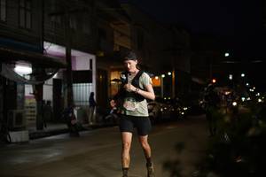 BIB: 5145
                            <button type="button" onclick="openModal(26220544)" class="btn btn-primary btn-sm float-right btn-popup" data-toggle="modal" data-target=".modal-high-quality">
                        <i class="fas fa-shopping-cart"></i> Add to Cart
                    </button>
                                            <button type="button" onclick="isThisMe(26220544, true)" class="btn btn-success btn-sm float-right btn-popup btn-isme hidden" data-toggle="tooltip" data-placement="bottom" title="นี่คือรูปของคุณใช่ไหม คลิกที่นี่เพื่อเอาเข้าอัลบั้ม">
                        <i class="fas fa-plus"></i> Add to album
                    </button>
                    <button type="button" onclick="isThisMe(26220544, false)" class="btn btn-warning btn-sm float-right btn-popup btn-isnotme hidden">
                        <i class="fas fa-ban"></i> Remove from album
                    </button>