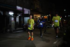 BIB: 189, 3048
                            <button type="button" onclick="openModal(26222455)" class="btn btn-primary btn-sm float-right btn-popup" data-toggle="modal" data-target=".modal-high-quality">
                        <i class="fas fa-shopping-cart"></i> Add to Cart
                    </button>
                                            <button type="button" onclick="isThisMe(26222455, true)" class="btn btn-success btn-sm float-right btn-popup btn-isme hidden" data-toggle="tooltip" data-placement="bottom" title="นี่คือรูปของคุณใช่ไหม คลิกที่นี่เพื่อเอาเข้าอัลบั้ม">
                        <i class="fas fa-plus"></i> Add to album
                    </button>
                    <button type="button" onclick="isThisMe(26222455, false)" class="btn btn-warning btn-sm float-right btn-popup btn-isnotme hidden">
                        <i class="fas fa-ban"></i> Remove from album
                    </button>