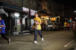 BIB: 
                            <button type="button" onclick="openModal(26254445)" class="btn btn-primary btn-sm float-right btn-popup" data-toggle="modal" data-target=".modal-high-quality">
                        <i class="fas fa-shopping-cart"></i> Add to Cart
                    </button>
                                            <button type="button" onclick="isThisMe(26254445, true)" class="btn btn-success btn-sm float-right btn-popup btn-isme hidden" data-toggle="tooltip" data-placement="bottom" title="นี่คือรูปของคุณใช่ไหม คลิกที่นี่เพื่อเอาเข้าอัลบั้ม">
                        <i class="fas fa-plus"></i> Add to album
                    </button>
                    <button type="button" onclick="isThisMe(26254445, false)" class="btn btn-warning btn-sm float-right btn-popup btn-isnotme hidden">
                        <i class="fas fa-ban"></i> Remove from album
                    </button>