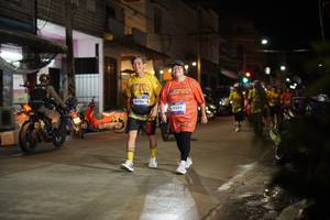 BIB: 4706, 4543
                            <button type="button" onclick="openModal(26255194)" class="btn btn-primary btn-sm float-right btn-popup" data-toggle="modal" data-target=".modal-high-quality">
                        <i class="fas fa-shopping-cart"></i> Add to Cart
                    </button>
                                            <button type="button" onclick="isThisMe(26255194, true)" class="btn btn-success btn-sm float-right btn-popup btn-isme hidden" data-toggle="tooltip" data-placement="bottom" title="นี่คือรูปของคุณใช่ไหม คลิกที่นี่เพื่อเอาเข้าอัลบั้ม">
                        <i class="fas fa-plus"></i> Add to album
                    </button>
                    <button type="button" onclick="isThisMe(26255194, false)" class="btn btn-warning btn-sm float-right btn-popup btn-isnotme hidden">
                        <i class="fas fa-ban"></i> Remove from album
                    </button>