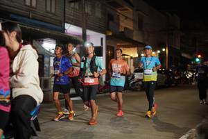 BIB: 479, 5442
                            <button type="button" onclick="openModal(26256394)" class="btn btn-primary btn-sm float-right btn-popup" data-toggle="modal" data-target=".modal-high-quality">
                        <i class="fas fa-shopping-cart"></i> Add to Cart
                    </button>
                                            <button type="button" onclick="isThisMe(26256394, true)" class="btn btn-success btn-sm float-right btn-popup btn-isme hidden" data-toggle="tooltip" data-placement="bottom" title="นี่คือรูปของคุณใช่ไหม คลิกที่นี่เพื่อเอาเข้าอัลบั้ม">
                        <i class="fas fa-plus"></i> Add to album
                    </button>
                    <button type="button" onclick="isThisMe(26256394, false)" class="btn btn-warning btn-sm float-right btn-popup btn-isnotme hidden">
                        <i class="fas fa-ban"></i> Remove from album
                    </button>