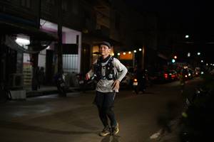 BIB: 
                            <button type="button" onclick="openModal(26220750)" class="btn btn-primary btn-sm float-right btn-popup" data-toggle="modal" data-target=".modal-high-quality">
                        <i class="fas fa-shopping-cart"></i> Add to Cart
                    </button>
                                            <button type="button" onclick="isThisMe(26220750, true)" class="btn btn-success btn-sm float-right btn-popup btn-isme hidden" data-toggle="tooltip" data-placement="bottom" title="นี่คือรูปของคุณใช่ไหม คลิกที่นี่เพื่อเอาเข้าอัลบั้ม">
                        <i class="fas fa-plus"></i> Add to album
                    </button>
                    <button type="button" onclick="isThisMe(26220750, false)" class="btn btn-warning btn-sm float-right btn-popup btn-isnotme hidden">
                        <i class="fas fa-ban"></i> Remove from album
                    </button>