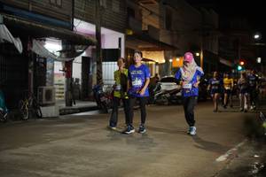 BIB: 3875
                            <button type="button" onclick="openModal(26253433)" class="btn btn-primary btn-sm float-right btn-popup" data-toggle="modal" data-target=".modal-high-quality">
                        <i class="fas fa-shopping-cart"></i> Add to Cart
                    </button>
                                            <button type="button" onclick="isThisMe(26253433, true)" class="btn btn-success btn-sm float-right btn-popup btn-isme hidden" data-toggle="tooltip" data-placement="bottom" title="นี่คือรูปของคุณใช่ไหม คลิกที่นี่เพื่อเอาเข้าอัลบั้ม">
                        <i class="fas fa-plus"></i> Add to album
                    </button>
                    <button type="button" onclick="isThisMe(26253433, false)" class="btn btn-warning btn-sm float-right btn-popup btn-isnotme hidden">
                        <i class="fas fa-ban"></i> Remove from album
                    </button>