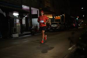 BIB: 2014
                            <button type="button" onclick="openModal(26221556)" class="btn btn-primary btn-sm float-right btn-popup" data-toggle="modal" data-target=".modal-high-quality">
                        <i class="fas fa-shopping-cart"></i> Add to Cart
                    </button>
                                            <button type="button" onclick="isThisMe(26221556, true)" class="btn btn-success btn-sm float-right btn-popup btn-isme hidden" data-toggle="tooltip" data-placement="bottom" title="นี่คือรูปของคุณใช่ไหม คลิกที่นี่เพื่อเอาเข้าอัลบั้ม">
                        <i class="fas fa-plus"></i> Add to album
                    </button>
                    <button type="button" onclick="isThisMe(26221556, false)" class="btn btn-warning btn-sm float-right btn-popup btn-isnotme hidden">
                        <i class="fas fa-ban"></i> Remove from album
                    </button>