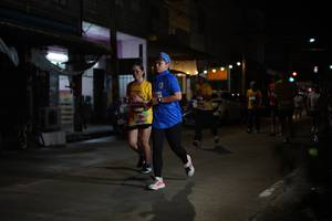 BIB: 
                            <button type="button" onclick="openModal(26222477)" class="btn btn-primary btn-sm float-right btn-popup" data-toggle="modal" data-target=".modal-high-quality">
                        <i class="fas fa-shopping-cart"></i> Add to Cart
                    </button>
                                            <button type="button" onclick="isThisMe(26222477, true)" class="btn btn-success btn-sm float-right btn-popup btn-isme hidden" data-toggle="tooltip" data-placement="bottom" title="นี่คือรูปของคุณใช่ไหม คลิกที่นี่เพื่อเอาเข้าอัลบั้ม">
                        <i class="fas fa-plus"></i> Add to album
                    </button>
                    <button type="button" onclick="isThisMe(26222477, false)" class="btn btn-warning btn-sm float-right btn-popup btn-isnotme hidden">
                        <i class="fas fa-ban"></i> Remove from album
                    </button>