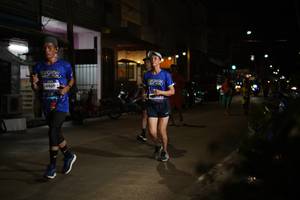 BIB: 4469
                            <button type="button" onclick="openModal(26221315)" class="btn btn-primary btn-sm float-right btn-popup" data-toggle="modal" data-target=".modal-high-quality">
                        <i class="fas fa-shopping-cart"></i> Add to Cart
                    </button>
                                            <button type="button" onclick="isThisMe(26221315, true)" class="btn btn-success btn-sm float-right btn-popup btn-isme hidden" data-toggle="tooltip" data-placement="bottom" title="นี่คือรูปของคุณใช่ไหม คลิกที่นี่เพื่อเอาเข้าอัลบั้ม">
                        <i class="fas fa-plus"></i> Add to album
                    </button>
                    <button type="button" onclick="isThisMe(26221315, false)" class="btn btn-warning btn-sm float-right btn-popup btn-isnotme hidden">
                        <i class="fas fa-ban"></i> Remove from album
                    </button>