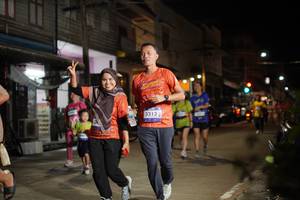 BIB: 3212
                            <button type="button" onclick="openModal(26254310)" class="btn btn-primary btn-sm float-right btn-popup" data-toggle="modal" data-target=".modal-high-quality">
                        <i class="fas fa-shopping-cart"></i> Add to Cart
                    </button>
                                            <button type="button" onclick="isThisMe(26254310, true)" class="btn btn-success btn-sm float-right btn-popup btn-isme hidden" data-toggle="tooltip" data-placement="bottom" title="นี่คือรูปของคุณใช่ไหม คลิกที่นี่เพื่อเอาเข้าอัลบั้ม">
                        <i class="fas fa-plus"></i> Add to album
                    </button>
                    <button type="button" onclick="isThisMe(26254310, false)" class="btn btn-warning btn-sm float-right btn-popup btn-isnotme hidden">
                        <i class="fas fa-ban"></i> Remove from album
                    </button>