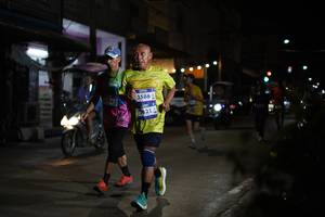 BIB: 3586, 821
                            <button type="button" onclick="openModal(26221836)" class="btn btn-primary btn-sm float-right btn-popup" data-toggle="modal" data-target=".modal-high-quality">
                        <i class="fas fa-shopping-cart"></i> Add to Cart
                    </button>
                                            <button type="button" onclick="isThisMe(26221836, true)" class="btn btn-success btn-sm float-right btn-popup btn-isme hidden" data-toggle="tooltip" data-placement="bottom" title="นี่คือรูปของคุณใช่ไหม คลิกที่นี่เพื่อเอาเข้าอัลบั้ม">
                        <i class="fas fa-plus"></i> Add to album
                    </button>
                    <button type="button" onclick="isThisMe(26221836, false)" class="btn btn-warning btn-sm float-right btn-popup btn-isnotme hidden">
                        <i class="fas fa-ban"></i> Remove from album
                    </button>