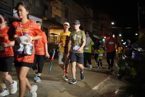 BIB: 3409, 117
                            <button type="button" onclick="openModal(26255414)" class="btn btn-primary btn-sm float-right btn-popup" data-toggle="modal" data-target=".modal-high-quality">
                        <i class="fas fa-shopping-cart"></i> Add to Cart
                    </button>
                                            <button type="button" onclick="isThisMe(26255414, true)" class="btn btn-success btn-sm float-right btn-popup btn-isme hidden" data-toggle="tooltip" data-placement="bottom" title="นี่คือรูปของคุณใช่ไหม คลิกที่นี่เพื่อเอาเข้าอัลบั้ม">
                        <i class="fas fa-plus"></i> Add to album
                    </button>
                    <button type="button" onclick="isThisMe(26255414, false)" class="btn btn-warning btn-sm float-right btn-popup btn-isnotme hidden">
                        <i class="fas fa-ban"></i> Remove from album
                    </button>