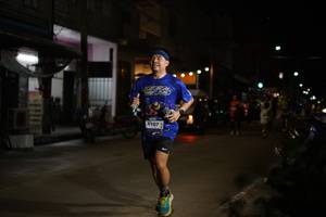 BIB: 4107
                            <button type="button" onclick="openModal(26221258)" class="btn btn-primary btn-sm float-right btn-popup" data-toggle="modal" data-target=".modal-high-quality">
                        <i class="fas fa-shopping-cart"></i> Add to Cart
                    </button>
                                            <button type="button" onclick="isThisMe(26221258, true)" class="btn btn-success btn-sm float-right btn-popup btn-isme hidden" data-toggle="tooltip" data-placement="bottom" title="นี่คือรูปของคุณใช่ไหม คลิกที่นี่เพื่อเอาเข้าอัลบั้ม">
                        <i class="fas fa-plus"></i> Add to album
                    </button>
                    <button type="button" onclick="isThisMe(26221258, false)" class="btn btn-warning btn-sm float-right btn-popup btn-isnotme hidden">
                        <i class="fas fa-ban"></i> Remove from album
                    </button>