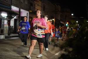 BIB: 
                            <button type="button" onclick="openModal(26256710)" class="btn btn-primary btn-sm float-right btn-popup" data-toggle="modal" data-target=".modal-high-quality">
                        <i class="fas fa-shopping-cart"></i> Add to Cart
                    </button>
                                            <button type="button" onclick="isThisMe(26256710, true)" class="btn btn-success btn-sm float-right btn-popup btn-isme hidden" data-toggle="tooltip" data-placement="bottom" title="นี่คือรูปของคุณใช่ไหม คลิกที่นี่เพื่อเอาเข้าอัลบั้ม">
                        <i class="fas fa-plus"></i> Add to album
                    </button>
                    <button type="button" onclick="isThisMe(26256710, false)" class="btn btn-warning btn-sm float-right btn-popup btn-isnotme hidden">
                        <i class="fas fa-ban"></i> Remove from album
                    </button>