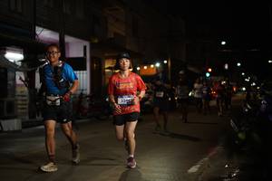 BIB: 32462
                            <button type="button" onclick="openModal(26220939)" class="btn btn-primary btn-sm float-right btn-popup" data-toggle="modal" data-target=".modal-high-quality">
                        <i class="fas fa-shopping-cart"></i> Add to Cart
                    </button>
                                            <button type="button" onclick="isThisMe(26220939, true)" class="btn btn-success btn-sm float-right btn-popup btn-isme hidden" data-toggle="tooltip" data-placement="bottom" title="นี่คือรูปของคุณใช่ไหม คลิกที่นี่เพื่อเอาเข้าอัลบั้ม">
                        <i class="fas fa-plus"></i> Add to album
                    </button>
                    <button type="button" onclick="isThisMe(26220939, false)" class="btn btn-warning btn-sm float-right btn-popup btn-isnotme hidden">
                        <i class="fas fa-ban"></i> Remove from album
                    </button>