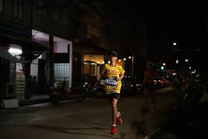 BIB: 4343
                            <button type="button" onclick="openModal(26221138)" class="btn btn-primary btn-sm float-right btn-popup" data-toggle="modal" data-target=".modal-high-quality">
                        <i class="fas fa-shopping-cart"></i> Add to Cart
                    </button>
                                            <button type="button" onclick="isThisMe(26221138, true)" class="btn btn-success btn-sm float-right btn-popup btn-isme hidden" data-toggle="tooltip" data-placement="bottom" title="นี่คือรูปของคุณใช่ไหม คลิกที่นี่เพื่อเอาเข้าอัลบั้ม">
                        <i class="fas fa-plus"></i> Add to album
                    </button>
                    <button type="button" onclick="isThisMe(26221138, false)" class="btn btn-warning btn-sm float-right btn-popup btn-isnotme hidden">
                        <i class="fas fa-ban"></i> Remove from album
                    </button>