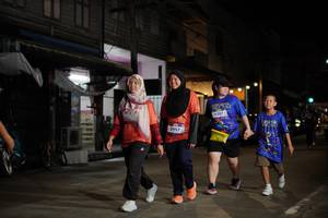 BIB: 3997, 4207
                            <button type="button" onclick="openModal(26249528)" class="btn btn-primary btn-sm float-right btn-popup" data-toggle="modal" data-target=".modal-high-quality">
                        <i class="fas fa-shopping-cart"></i> Add to Cart
                    </button>
                                            <button type="button" onclick="isThisMe(26249528, true)" class="btn btn-success btn-sm float-right btn-popup btn-isme hidden" data-toggle="tooltip" data-placement="bottom" title="นี่คือรูปของคุณใช่ไหม คลิกที่นี่เพื่อเอาเข้าอัลบั้ม">
                        <i class="fas fa-plus"></i> Add to album
                    </button>
                    <button type="button" onclick="isThisMe(26249528, false)" class="btn btn-warning btn-sm float-right btn-popup btn-isnotme hidden">
                        <i class="fas fa-ban"></i> Remove from album
                    </button>