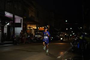 BIB: 576
                            <button type="button" onclick="openModal(26220823)" class="btn btn-primary btn-sm float-right btn-popup" data-toggle="modal" data-target=".modal-high-quality">
                        <i class="fas fa-shopping-cart"></i> Add to Cart
                    </button>
                                            <button type="button" onclick="isThisMe(26220823, true)" class="btn btn-success btn-sm float-right btn-popup btn-isme hidden" data-toggle="tooltip" data-placement="bottom" title="นี่คือรูปของคุณใช่ไหม คลิกที่นี่เพื่อเอาเข้าอัลบั้ม">
                        <i class="fas fa-plus"></i> Add to album
                    </button>
                    <button type="button" onclick="isThisMe(26220823, false)" class="btn btn-warning btn-sm float-right btn-popup btn-isnotme hidden">
                        <i class="fas fa-ban"></i> Remove from album
                    </button>