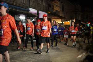 BIB: 4085
                            <button type="button" onclick="openModal(26256622)" class="btn btn-primary btn-sm float-right btn-popup" data-toggle="modal" data-target=".modal-high-quality">
                        <i class="fas fa-shopping-cart"></i> Add to Cart
                    </button>
                                            <button type="button" onclick="isThisMe(26256622, true)" class="btn btn-success btn-sm float-right btn-popup btn-isme hidden" data-toggle="tooltip" data-placement="bottom" title="นี่คือรูปของคุณใช่ไหม คลิกที่นี่เพื่อเอาเข้าอัลบั้ม">
                        <i class="fas fa-plus"></i> Add to album
                    </button>
                    <button type="button" onclick="isThisMe(26256622, false)" class="btn btn-warning btn-sm float-right btn-popup btn-isnotme hidden">
                        <i class="fas fa-ban"></i> Remove from album
                    </button>