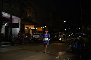 BIB: 3576
                            <button type="button" onclick="openModal(26220829)" class="btn btn-primary btn-sm float-right btn-popup" data-toggle="modal" data-target=".modal-high-quality">
                        <i class="fas fa-shopping-cart"></i> Add to Cart
                    </button>
                                            <button type="button" onclick="isThisMe(26220829, true)" class="btn btn-success btn-sm float-right btn-popup btn-isme hidden" data-toggle="tooltip" data-placement="bottom" title="นี่คือรูปของคุณใช่ไหม คลิกที่นี่เพื่อเอาเข้าอัลบั้ม">
                        <i class="fas fa-plus"></i> Add to album
                    </button>
                    <button type="button" onclick="isThisMe(26220829, false)" class="btn btn-warning btn-sm float-right btn-popup btn-isnotme hidden">
                        <i class="fas fa-ban"></i> Remove from album
                    </button>