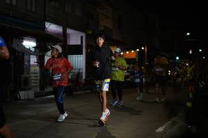 BIB: 
                            <button type="button" onclick="openModal(26222399)" class="btn btn-primary btn-sm float-right btn-popup" data-toggle="modal" data-target=".modal-high-quality">
                        <i class="fas fa-shopping-cart"></i> Add to Cart
                    </button>
                                            <button type="button" onclick="isThisMe(26222399, true)" class="btn btn-success btn-sm float-right btn-popup btn-isme hidden" data-toggle="tooltip" data-placement="bottom" title="นี่คือรูปของคุณใช่ไหม คลิกที่นี่เพื่อเอาเข้าอัลบั้ม">
                        <i class="fas fa-plus"></i> Add to album
                    </button>
                    <button type="button" onclick="isThisMe(26222399, false)" class="btn btn-warning btn-sm float-right btn-popup btn-isnotme hidden">
                        <i class="fas fa-ban"></i> Remove from album
                    </button>