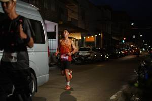 BIB: 
                            <button type="button" onclick="openModal(26219970)" class="btn btn-primary btn-sm float-right btn-popup" data-toggle="modal" data-target=".modal-high-quality">
                        <i class="fas fa-shopping-cart"></i> Add to Cart
                    </button>
                                            <button type="button" onclick="isThisMe(26219970, true)" class="btn btn-success btn-sm float-right btn-popup btn-isme hidden" data-toggle="tooltip" data-placement="bottom" title="นี่คือรูปของคุณใช่ไหม คลิกที่นี่เพื่อเอาเข้าอัลบั้ม">
                        <i class="fas fa-plus"></i> Add to album
                    </button>
                    <button type="button" onclick="isThisMe(26219970, false)" class="btn btn-warning btn-sm float-right btn-popup btn-isnotme hidden">
                        <i class="fas fa-ban"></i> Remove from album
                    </button>