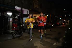 BIB: 4929
                            <button type="button" onclick="openModal(26220646)" class="btn btn-primary btn-sm float-right btn-popup" data-toggle="modal" data-target=".modal-high-quality">
                        <i class="fas fa-shopping-cart"></i> Add to Cart
                    </button>
                                            <button type="button" onclick="isThisMe(26220646, true)" class="btn btn-success btn-sm float-right btn-popup btn-isme hidden" data-toggle="tooltip" data-placement="bottom" title="นี่คือรูปของคุณใช่ไหม คลิกที่นี่เพื่อเอาเข้าอัลบั้ม">
                        <i class="fas fa-plus"></i> Add to album
                    </button>
                    <button type="button" onclick="isThisMe(26220646, false)" class="btn btn-warning btn-sm float-right btn-popup btn-isnotme hidden">
                        <i class="fas fa-ban"></i> Remove from album
                    </button>