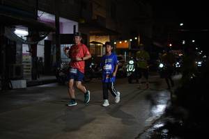 BIB: 
                            <button type="button" onclick="openModal(26221844)" class="btn btn-primary btn-sm float-right btn-popup" data-toggle="modal" data-target=".modal-high-quality">
                        <i class="fas fa-shopping-cart"></i> Add to Cart
                    </button>
                                            <button type="button" onclick="isThisMe(26221844, true)" class="btn btn-success btn-sm float-right btn-popup btn-isme hidden" data-toggle="tooltip" data-placement="bottom" title="นี่คือรูปของคุณใช่ไหม คลิกที่นี่เพื่อเอาเข้าอัลบั้ม">
                        <i class="fas fa-plus"></i> Add to album
                    </button>
                    <button type="button" onclick="isThisMe(26221844, false)" class="btn btn-warning btn-sm float-right btn-popup btn-isnotme hidden">
                        <i class="fas fa-ban"></i> Remove from album
                    </button>