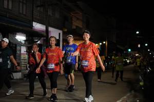 BIB: 3216, 901
                            <button type="button" onclick="openModal(26249136)" class="btn btn-primary btn-sm float-right btn-popup" data-toggle="modal" data-target=".modal-high-quality">
                        <i class="fas fa-shopping-cart"></i> Add to Cart
                    </button>
                                            <button type="button" onclick="isThisMe(26249136, true)" class="btn btn-success btn-sm float-right btn-popup btn-isme hidden" data-toggle="tooltip" data-placement="bottom" title="นี่คือรูปของคุณใช่ไหม คลิกที่นี่เพื่อเอาเข้าอัลบั้ม">
                        <i class="fas fa-plus"></i> Add to album
                    </button>
                    <button type="button" onclick="isThisMe(26249136, false)" class="btn btn-warning btn-sm float-right btn-popup btn-isnotme hidden">
                        <i class="fas fa-ban"></i> Remove from album
                    </button>