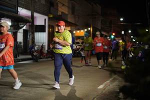 BIB: 4234
                            <button type="button" onclick="openModal(26254011)" class="btn btn-primary btn-sm float-right btn-popup" data-toggle="modal" data-target=".modal-high-quality">
                        <i class="fas fa-shopping-cart"></i> Add to Cart
                    </button>
                                            <button type="button" onclick="isThisMe(26254011, true)" class="btn btn-success btn-sm float-right btn-popup btn-isme hidden" data-toggle="tooltip" data-placement="bottom" title="นี่คือรูปของคุณใช่ไหม คลิกที่นี่เพื่อเอาเข้าอัลบั้ม">
                        <i class="fas fa-plus"></i> Add to album
                    </button>
                    <button type="button" onclick="isThisMe(26254011, false)" class="btn btn-warning btn-sm float-right btn-popup btn-isnotme hidden">
                        <i class="fas fa-ban"></i> Remove from album
                    </button>