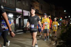 BIB: 4628, 4942
                            <button type="button" onclick="openModal(26257061)" class="btn btn-primary btn-sm float-right btn-popup" data-toggle="modal" data-target=".modal-high-quality">
                        <i class="fas fa-shopping-cart"></i> Add to Cart
                    </button>
                                            <button type="button" onclick="isThisMe(26257061, true)" class="btn btn-success btn-sm float-right btn-popup btn-isme hidden" data-toggle="tooltip" data-placement="bottom" title="นี่คือรูปของคุณใช่ไหม คลิกที่นี่เพื่อเอาเข้าอัลบั้ม">
                        <i class="fas fa-plus"></i> Add to album
                    </button>
                    <button type="button" onclick="isThisMe(26257061, false)" class="btn btn-warning btn-sm float-right btn-popup btn-isnotme hidden">
                        <i class="fas fa-ban"></i> Remove from album
                    </button>