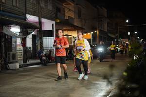 BIB: 
                            <button type="button" onclick="openModal(26256036)" class="btn btn-primary btn-sm float-right btn-popup" data-toggle="modal" data-target=".modal-high-quality">
                        <i class="fas fa-shopping-cart"></i> Add to Cart
                    </button>
                                            <button type="button" onclick="isThisMe(26256036, true)" class="btn btn-success btn-sm float-right btn-popup btn-isme hidden" data-toggle="tooltip" data-placement="bottom" title="นี่คือรูปของคุณใช่ไหม คลิกที่นี่เพื่อเอาเข้าอัลบั้ม">
                        <i class="fas fa-plus"></i> Add to album
                    </button>
                    <button type="button" onclick="isThisMe(26256036, false)" class="btn btn-warning btn-sm float-right btn-popup btn-isnotme hidden">
                        <i class="fas fa-ban"></i> Remove from album
                    </button>