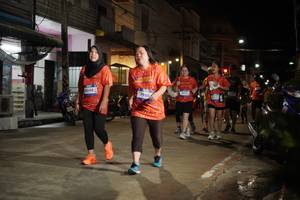 BIB: 4048, 3986
                            <button type="button" onclick="openModal(26255352)" class="btn btn-primary btn-sm float-right btn-popup" data-toggle="modal" data-target=".modal-high-quality">
                        <i class="fas fa-shopping-cart"></i> Add to Cart
                    </button>
                                            <button type="button" onclick="isThisMe(26255352, true)" class="btn btn-success btn-sm float-right btn-popup btn-isme hidden" data-toggle="tooltip" data-placement="bottom" title="นี่คือรูปของคุณใช่ไหม คลิกที่นี่เพื่อเอาเข้าอัลบั้ม">
                        <i class="fas fa-plus"></i> Add to album
                    </button>
                    <button type="button" onclick="isThisMe(26255352, false)" class="btn btn-warning btn-sm float-right btn-popup btn-isnotme hidden">
                        <i class="fas fa-ban"></i> Remove from album
                    </button>