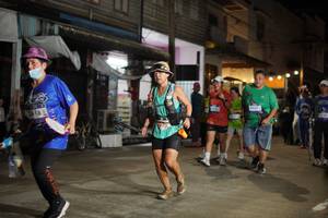 BIB: 3418
                            <button type="button" onclick="openModal(26256233)" class="btn btn-primary btn-sm float-right btn-popup" data-toggle="modal" data-target=".modal-high-quality">
                        <i class="fas fa-shopping-cart"></i> Add to Cart
                    </button>
                                            <button type="button" onclick="isThisMe(26256233, true)" class="btn btn-success btn-sm float-right btn-popup btn-isme hidden" data-toggle="tooltip" data-placement="bottom" title="นี่คือรูปของคุณใช่ไหม คลิกที่นี่เพื่อเอาเข้าอัลบั้ม">
                        <i class="fas fa-plus"></i> Add to album
                    </button>
                    <button type="button" onclick="isThisMe(26256233, false)" class="btn btn-warning btn-sm float-right btn-popup btn-isnotme hidden">
                        <i class="fas fa-ban"></i> Remove from album
                    </button>