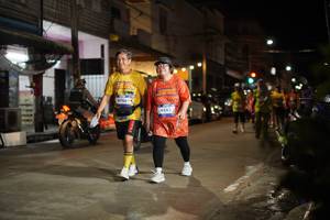 BIB: 4706, 4543
                            <button type="button" onclick="openModal(26255224)" class="btn btn-primary btn-sm float-right btn-popup" data-toggle="modal" data-target=".modal-high-quality">
                        <i class="fas fa-shopping-cart"></i> Add to Cart
                    </button>
                                            <button type="button" onclick="isThisMe(26255224, true)" class="btn btn-success btn-sm float-right btn-popup btn-isme hidden" data-toggle="tooltip" data-placement="bottom" title="นี่คือรูปของคุณใช่ไหม คลิกที่นี่เพื่อเอาเข้าอัลบั้ม">
                        <i class="fas fa-plus"></i> Add to album
                    </button>
                    <button type="button" onclick="isThisMe(26255224, false)" class="btn btn-warning btn-sm float-right btn-popup btn-isnotme hidden">
                        <i class="fas fa-ban"></i> Remove from album
                    </button>