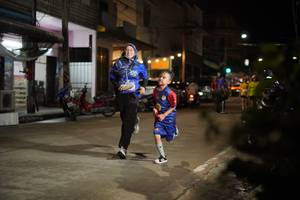 BIB: 
                            <button type="button" onclick="openModal(26258044)" class="btn btn-primary btn-sm float-right btn-popup" data-toggle="modal" data-target=".modal-high-quality">
                        <i class="fas fa-shopping-cart"></i> Add to Cart
                    </button>
                                            <button type="button" onclick="isThisMe(26258044, true)" class="btn btn-success btn-sm float-right btn-popup btn-isme hidden" data-toggle="tooltip" data-placement="bottom" title="นี่คือรูปของคุณใช่ไหม คลิกที่นี่เพื่อเอาเข้าอัลบั้ม">
                        <i class="fas fa-plus"></i> Add to album
                    </button>
                    <button type="button" onclick="isThisMe(26258044, false)" class="btn btn-warning btn-sm float-right btn-popup btn-isnotme hidden">
                        <i class="fas fa-ban"></i> Remove from album
                    </button>