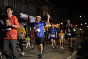 BIB: 4320, 4255
                            <button type="button" onclick="openModal(26250989)" class="btn btn-primary btn-sm float-right btn-popup" data-toggle="modal" data-target=".modal-high-quality">
                        <i class="fas fa-shopping-cart"></i> Add to Cart
                    </button>
                                            <button type="button" onclick="isThisMe(26250989, true)" class="btn btn-success btn-sm float-right btn-popup btn-isme hidden" data-toggle="tooltip" data-placement="bottom" title="นี่คือรูปของคุณใช่ไหม คลิกที่นี่เพื่อเอาเข้าอัลบั้ม">
                        <i class="fas fa-plus"></i> Add to album
                    </button>
                    <button type="button" onclick="isThisMe(26250989, false)" class="btn btn-warning btn-sm float-right btn-popup btn-isnotme hidden">
                        <i class="fas fa-ban"></i> Remove from album
                    </button>