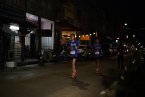 BIB: 
                            <button type="button" onclick="openModal(26220729)" class="btn btn-primary btn-sm float-right btn-popup" data-toggle="modal" data-target=".modal-high-quality">
                        <i class="fas fa-shopping-cart"></i> Add to Cart
                    </button>
                                            <button type="button" onclick="isThisMe(26220729, true)" class="btn btn-success btn-sm float-right btn-popup btn-isme hidden" data-toggle="tooltip" data-placement="bottom" title="นี่คือรูปของคุณใช่ไหม คลิกที่นี่เพื่อเอาเข้าอัลบั้ม">
                        <i class="fas fa-plus"></i> Add to album
                    </button>
                    <button type="button" onclick="isThisMe(26220729, false)" class="btn btn-warning btn-sm float-right btn-popup btn-isnotme hidden">
                        <i class="fas fa-ban"></i> Remove from album
                    </button>