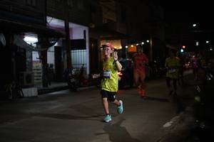 BIB: 
                            <button type="button" onclick="openModal(26222019)" class="btn btn-primary btn-sm float-right btn-popup" data-toggle="modal" data-target=".modal-high-quality">
                        <i class="fas fa-shopping-cart"></i> Add to Cart
                    </button>
                                            <button type="button" onclick="isThisMe(26222019, true)" class="btn btn-success btn-sm float-right btn-popup btn-isme hidden" data-toggle="tooltip" data-placement="bottom" title="นี่คือรูปของคุณใช่ไหม คลิกที่นี่เพื่อเอาเข้าอัลบั้ม">
                        <i class="fas fa-plus"></i> Add to album
                    </button>
                    <button type="button" onclick="isThisMe(26222019, false)" class="btn btn-warning btn-sm float-right btn-popup btn-isnotme hidden">
                        <i class="fas fa-ban"></i> Remove from album
                    </button>