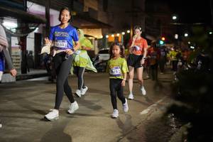 BIB: 3152, 3075
                            <button type="button" onclick="openModal(26253904)" class="btn btn-primary btn-sm float-right btn-popup" data-toggle="modal" data-target=".modal-high-quality">
                        <i class="fas fa-shopping-cart"></i> Add to Cart
                    </button>
                                            <button type="button" onclick="isThisMe(26253904, true)" class="btn btn-success btn-sm float-right btn-popup btn-isme hidden" data-toggle="tooltip" data-placement="bottom" title="นี่คือรูปของคุณใช่ไหม คลิกที่นี่เพื่อเอาเข้าอัลบั้ม">
                        <i class="fas fa-plus"></i> Add to album
                    </button>
                    <button type="button" onclick="isThisMe(26253904, false)" class="btn btn-warning btn-sm float-right btn-popup btn-isnotme hidden">
                        <i class="fas fa-ban"></i> Remove from album
                    </button>