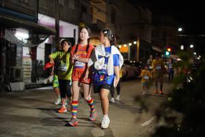 BIB: 1106, 3626
                            <button type="button" onclick="openModal(26256727)" class="btn btn-primary btn-sm float-right btn-popup" data-toggle="modal" data-target=".modal-high-quality">
                        <i class="fas fa-shopping-cart"></i> Add to Cart
                    </button>
                                            <button type="button" onclick="isThisMe(26256727, true)" class="btn btn-success btn-sm float-right btn-popup btn-isme hidden" data-toggle="tooltip" data-placement="bottom" title="นี่คือรูปของคุณใช่ไหม คลิกที่นี่เพื่อเอาเข้าอัลบั้ม">
                        <i class="fas fa-plus"></i> Add to album
                    </button>
                    <button type="button" onclick="isThisMe(26256727, false)" class="btn btn-warning btn-sm float-right btn-popup btn-isnotme hidden">
                        <i class="fas fa-ban"></i> Remove from album
                    </button>