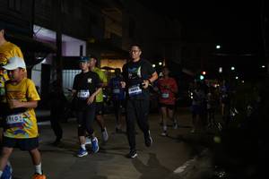 BIB: 4167, 4842
                            <button type="button" onclick="openModal(26223101)" class="btn btn-primary btn-sm float-right btn-popup" data-toggle="modal" data-target=".modal-high-quality">
                        <i class="fas fa-shopping-cart"></i> Add to Cart
                    </button>
                                            <button type="button" onclick="isThisMe(26223101, true)" class="btn btn-success btn-sm float-right btn-popup btn-isme hidden" data-toggle="tooltip" data-placement="bottom" title="นี่คือรูปของคุณใช่ไหม คลิกที่นี่เพื่อเอาเข้าอัลบั้ม">
                        <i class="fas fa-plus"></i> Add to album
                    </button>
                    <button type="button" onclick="isThisMe(26223101, false)" class="btn btn-warning btn-sm float-right btn-popup btn-isnotme hidden">
                        <i class="fas fa-ban"></i> Remove from album
                    </button>