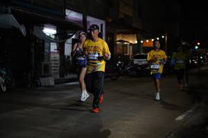 BIB: 4760, 3379
                            <button type="button" onclick="openModal(26222696)" class="btn btn-primary btn-sm float-right btn-popup" data-toggle="modal" data-target=".modal-high-quality">
                        <i class="fas fa-shopping-cart"></i> Add to Cart
                    </button>
                                            <button type="button" onclick="isThisMe(26222696, true)" class="btn btn-success btn-sm float-right btn-popup btn-isme hidden" data-toggle="tooltip" data-placement="bottom" title="นี่คือรูปของคุณใช่ไหม คลิกที่นี่เพื่อเอาเข้าอัลบั้ม">
                        <i class="fas fa-plus"></i> Add to album
                    </button>
                    <button type="button" onclick="isThisMe(26222696, false)" class="btn btn-warning btn-sm float-right btn-popup btn-isnotme hidden">
                        <i class="fas fa-ban"></i> Remove from album
                    </button>