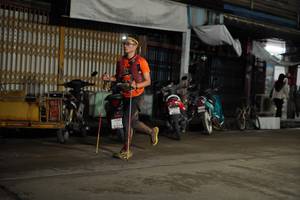 BIB: 104
                            <button type="button" onclick="openModal(26257445)" class="btn btn-primary btn-sm float-right btn-popup" data-toggle="modal" data-target=".modal-high-quality">
                        <i class="fas fa-shopping-cart"></i> Add to Cart
                    </button>
                                            <button type="button" onclick="isThisMe(26257445, true)" class="btn btn-success btn-sm float-right btn-popup btn-isme hidden" data-toggle="tooltip" data-placement="bottom" title="นี่คือรูปของคุณใช่ไหม คลิกที่นี่เพื่อเอาเข้าอัลบั้ม">
                        <i class="fas fa-plus"></i> Add to album
                    </button>
                    <button type="button" onclick="isThisMe(26257445, false)" class="btn btn-warning btn-sm float-right btn-popup btn-isnotme hidden">
                        <i class="fas fa-ban"></i> Remove from album
                    </button>