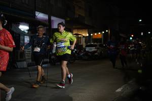 BIB: 234, 4692
                            <button type="button" onclick="openModal(26222615)" class="btn btn-primary btn-sm float-right btn-popup" data-toggle="modal" data-target=".modal-high-quality">
                        <i class="fas fa-shopping-cart"></i> Add to Cart
                    </button>
                                            <button type="button" onclick="isThisMe(26222615, true)" class="btn btn-success btn-sm float-right btn-popup btn-isme hidden" data-toggle="tooltip" data-placement="bottom" title="นี่คือรูปของคุณใช่ไหม คลิกที่นี่เพื่อเอาเข้าอัลบั้ม">
                        <i class="fas fa-plus"></i> Add to album
                    </button>
                    <button type="button" onclick="isThisMe(26222615, false)" class="btn btn-warning btn-sm float-right btn-popup btn-isnotme hidden">
                        <i class="fas fa-ban"></i> Remove from album
                    </button>