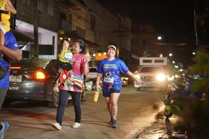 BIB: 976, 475, 4681
                            <button type="button" onclick="openModal(26259165)" class="btn btn-primary btn-sm float-right btn-popup" data-toggle="modal" data-target=".modal-high-quality">
                        <i class="fas fa-shopping-cart"></i> Add to Cart
                    </button>
                                            <button type="button" onclick="isThisMe(26259165, true)" class="btn btn-success btn-sm float-right btn-popup btn-isme hidden" data-toggle="tooltip" data-placement="bottom" title="นี่คือรูปของคุณใช่ไหม คลิกที่นี่เพื่อเอาเข้าอัลบั้ม">
                        <i class="fas fa-plus"></i> Add to album
                    </button>
                    <button type="button" onclick="isThisMe(26259165, false)" class="btn btn-warning btn-sm float-right btn-popup btn-isnotme hidden">
                        <i class="fas fa-ban"></i> Remove from album
                    </button>